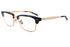 STATESMAN THREE col.J